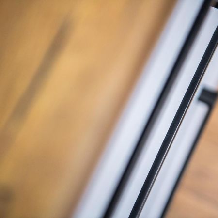 Apartament Lokietka Gliwice Eksteriør bilde