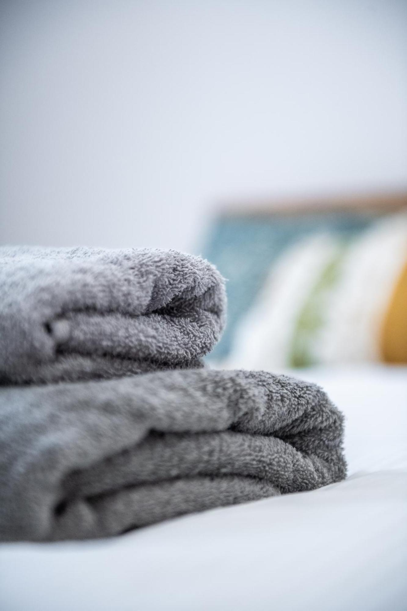 Apartament Lokietka Gliwice Eksteriør bilde