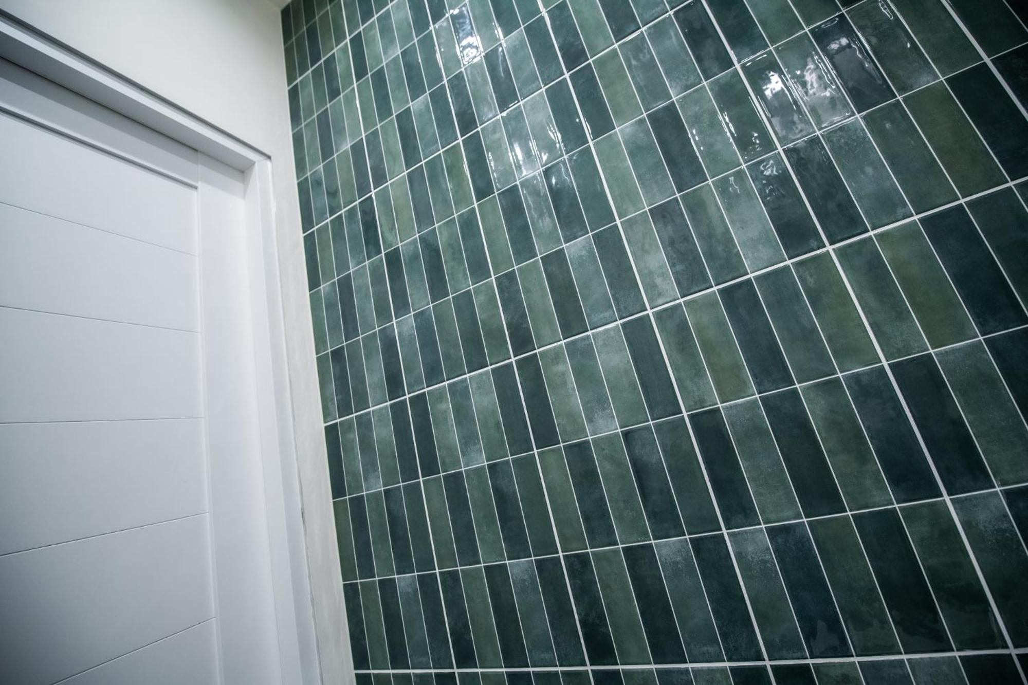 Apartament Lokietka Gliwice Eksteriør bilde